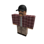 Lego9 Fanclub
