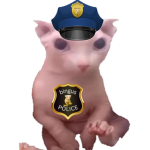 bingus beings
