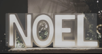 NOEL ROOM