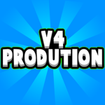 V4 Production