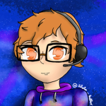 GREYGALAXYGAMER FANS SQUAD