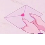 K4K ~ Dhc
