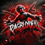 🩸RagBlooful🩸