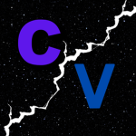 Crossverse Studio