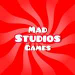 Rockstar Game Studios
