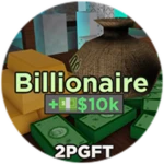 Game Badge Thumbnail