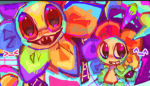 Cuddley_Cuds fans!