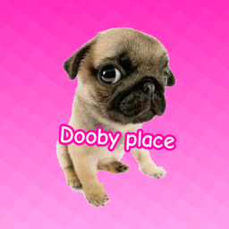 Dooby Place (BETA)