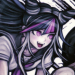 >Juvenile hangout<