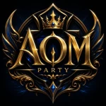 AOM PARTY Group Thumbnail