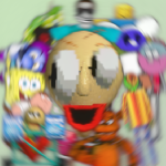 Jaldi S WORD House Roblox Thing