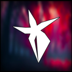 AirCyrex