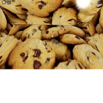 Welcome to the official cookie group!!!