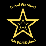USA | U.S. Army