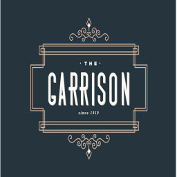 The Garrison
