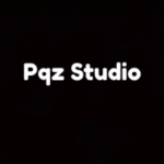 Pqz Studio