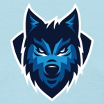 Wolfz Clan