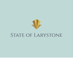 State of Larystone