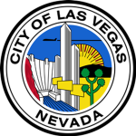 City of Las Vegas, NV