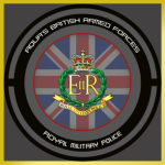 LKN | 494th "Panthers"