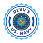 {-} Naval Special Warfare Command | Group 2
