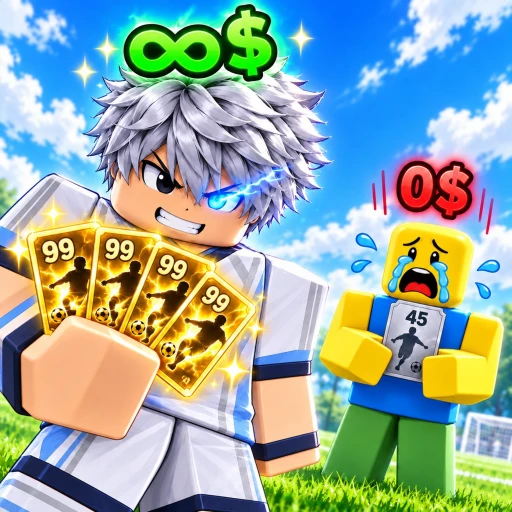 Icon updated