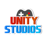 Unity Studios™