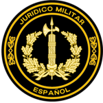 [JME] Jurídico Militar Español