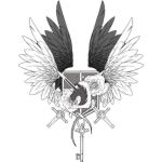 [AoT:Z] Humanities Joint Special Operations