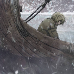 Thors.