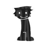 Sam's Garage