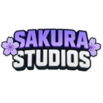 - Sakura Studios Development -
