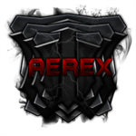 Aerex