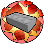 B.A.G. | Official server