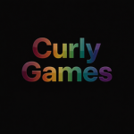 Curly Gamez