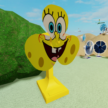 VENTILADORES TEMÁTICOS