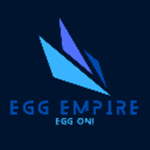 Egg-Empire