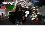 Hood da