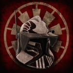 [GAREP] Coruscant Guard