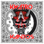 WEST COAST KOSA