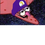 The Society of Waluigi