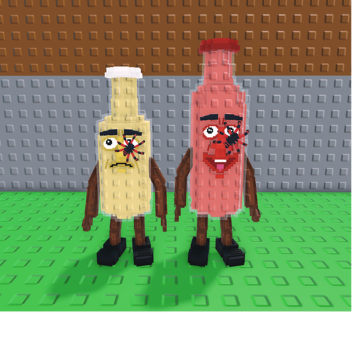 Las alturas de la batalla de la perdición