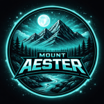 AESTER COMMUNITY