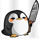 Penguxfamily