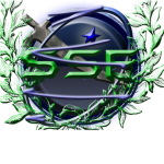 Supreme Sword Fighter's (S.S.F)