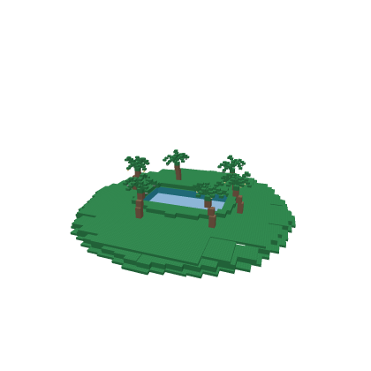 island