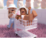 Roblox Friends Deutsch