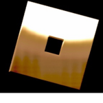 Gold Blocks classic