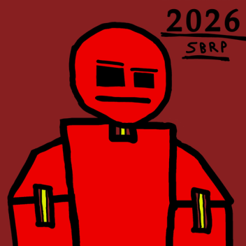 Stikbot RP (REVAMPED 2026)