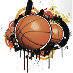 Hoop pros
